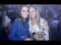 NEI TRINDADE AGRADECE AO PÚBLICO PELO SUCESSO DO FORRÓ VIP. CONFIRA NOVAS FOTOS!