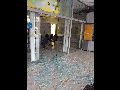 LIVRAMENTO: COMANDANTE DA 46ª CIPM EMITE NOTA SOBRE ASSALTO ÀS AGÊNCIAS BANCÁRIAS