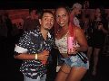FORRÓ DO MICA: NEI TRINDADE REALIZOU FESTA BASTANTE ELOGIADA NA ARENA PRIME