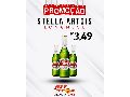CONFIRA AS PROMOÇÕES DO PITSTOP RONY DA SKIMELL