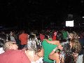 NEI TRINDADE REALIZA FESTA BASTANTE ELOGIADA PELO PÚBLICO