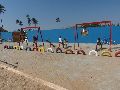 LIVRAMENTO: INAUGURADO CENTRO ESPORTIVO COMUNITÁRIO NA BARRINHA