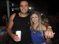 CARNAVAL DO SOCIAL AGITOU O FIM DE SEMANA EM LIVRAMENTO