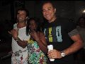 CARNAVAL DO SOCIAL AGITOU O FIM DE SEMANA EM LIVRAMENTO