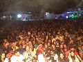 NEI TRINDADE AGRADECE AO PÚBLICO PELO SUCESSO DO FORRÓ VIP. CONFIRA NOVAS FOTOS!