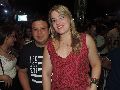 MICA MANGA PRIME: NEI TRINDADE REALIZA FESTA BASTANTE ELOGIADA PELO PÚBLICO