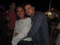 RUA DO AREIÃO: BANDAS CAVIAR COM RAPADURA E XEIRO NELA ANIMARAM OS FESTEJOS DE SÃO JOÃO BATISTA
