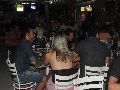 MAIS UMA SEXTA-FEIRA DE SOM AO VIVO NO BOCA'S GRILL