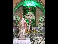 Solenidade da Transfiguração do Senhor