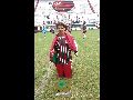 Livramentense João Neto é campeão Carioca do primeiro turno em cima do Flamengo em plena Gávea