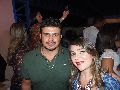 CONFIRA AS FOTOS DO SHOW DO PADRE ALESSANDRO CAMPOS NO CLUBE TIO DEDÉ