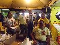 FESTA DO BOM JESUS DO TAQUARI: 7º DIA DO NOVENÁRIO
