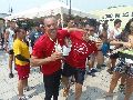 LIVRAMENTO: REALIZADA, ONTEM, A 1ª CORRIDA CATEDRAL