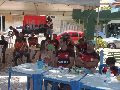 TORCIDA ORGANIZADA DO FLALIVRAS COMEMOROU MAIS UMA VITÓRIA DO MENGÃO