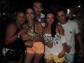 LIVRAMENTO: PIT STOP DO MARACUBOM FOI UM SUCESSO!