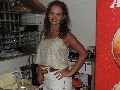 MAIS UM SÁBADO DE SOM AO VIVO NO BOCA'S GRILL