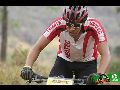 EQUIPE DE CICLISMO DA ISMATEC COLOCOU DOIS ATLETAS NO PÓDIO NO 4º DESAFIO CALANGOS