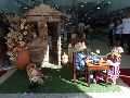 REAL CALÇADOS E CONFECÇÕES COMEMORA AS FESTAS JUNINAS COM MUITO ESTILO; VENHAM CONFERIR AS NOVIDADES!