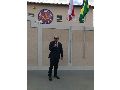 DIA DA INDEPENDÊNCIA: MAÇONARIA REALIZOU CERIMÔNIA DE HASTEAMENTO DA BANDEIRA NACIONAL