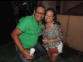 MARACUBOM 2015 FOI UM SUCESSO! CONFIRA AS FOTOS REGISTRADAS PELO PORTAL LIVRAMENTO