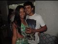 LIVRAMENTO: CONFIRA AS FOTOS DO RÉVEILLON 2016!
