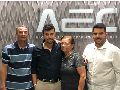LIVRAMENTO: FOI INAUGURADO NESTE SÁBADO (01) ESCRITÓRIO DE ARQUITETURA, ENGENHARIA E CONSTRUÇÃO