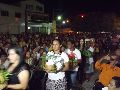 FESTA DO BOM JESUS DO TAQUARI: 7º DIA DO NOVENÁRIO