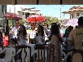 Solenidade da Transfiguração do Senhor