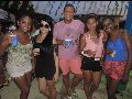 O FORRÓ DO PASSA QUATRO FOI MUITO ANIMADO NO FERIADO DE QUINTA-FEIRA (26). CONFIRA AS FOTOS!