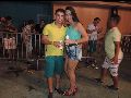 MARACUBOM 2015 FOI UM SUCESSO! CONFIRA AS FOTOS REGISTRADAS PELO PORTAL LIVRAMENTO
