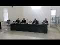 LIVRAMENTO: CÂMARA MUNICIPAL INICIA 2º PERÍODO LEGISLATIVO