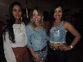 Festival da Cachaça movimenta a economia de Abaíra e se torna o maior evento da região da Chapada Diamantina