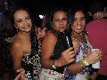 NEI TRINDADE REALIZA FESTA BASTANTE ELOGIADA PELO PÚBLICO