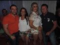MARACUBOM 2015 FOI UM SUCESSO! CONFIRA AS FOTOS REGISTRADAS PELO PORTAL LIVRAMENTO