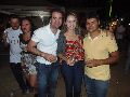 CONFIRA AS FOTOS DOS FESTEJOS DO BOM JESUS, APÓS A ÚLTIMA NOVENA.