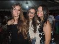O FORRÓ DO PASSA QUATRO FOI MUITO ANIMADO NO FERIADO DE QUINTA-FEIRA (26). CONFIRA AS FOTOS!