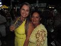 LIVRAMENTO: CONFIRA AS FOTOS DO RÉVEILLON 2016!