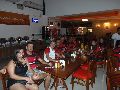 TORCIDA ORGANIZADA DO FLALIVRAS APRESENTOU SEU NOVO UNIFORME
