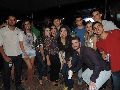 ABAÍRA: XV FESTIVAL DA CACHAÇA FOI INESQUECÍVEL, SUCESSO DE PÚBLICO E ORGANIZAÇÃO