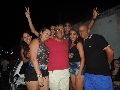 CARNAVAL DO SOCIAL AGITOU O FIM DE SEMANA EM LIVRAMENTO
