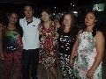 Festival da Cachaça movimenta a economia de Abaíra e se torna o maior evento da região da Chapada Diamantina