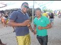 O FORRÓ DO PASSA QUATRO FOI MUITO ANIMADO NO FERIADO DE QUINTA-FEIRA (26). CONFIRA AS FOTOS!