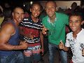 CARNAVAL DO SOCIAL AGITOU O FIM DE SEMANA EM LIVRAMENTO