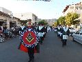 CEEMB manteve tradição de Desfile de 7 de Setembro