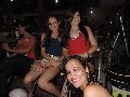 MAIS UMA SEXTA-FEIRA DE SOM AO VIVO NO BOCA'S GRILL