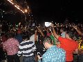 NEI TRINDADE REALIZA FESTA BASTANTE ELOGIADA PELO PÚBLICO