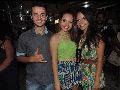 LIVRAMENTO: CONFIRA AS FOTOS DO RÉVEILLON 2016!