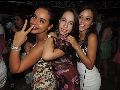 LIVRAMENTO: CONFIRA AS FOTOS DO RÉVEILLON 2016!
