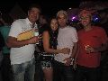 FORRÓ DO MICA: NEI TRINDADE REALIZOU FESTA BASTANTE ELOGIADA NA ARENA PRIME