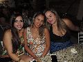 LIVRAMENTO: SEXTA-FEIRA DE SOM AO VIVO E MUITA ANIMAÇÃO NO BOCA'S GRILL 